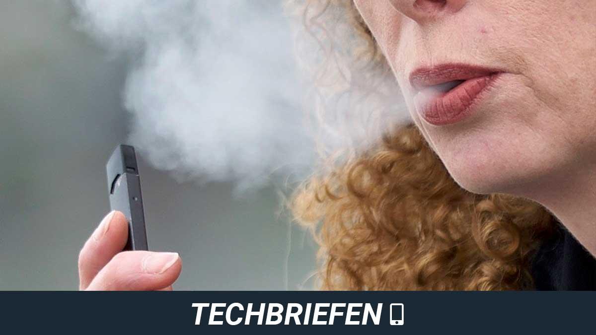 techbriefen-vaping-dödsfall