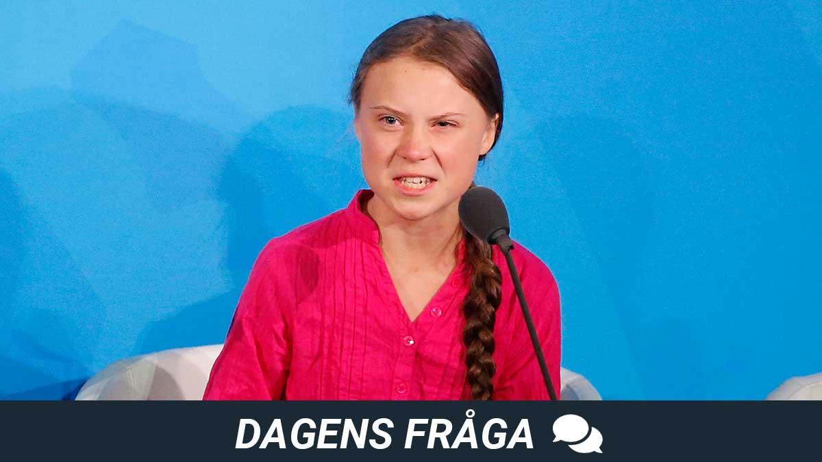 dagens-fråga-greta-fn