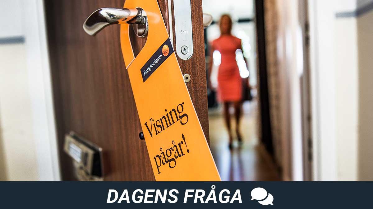dagens-fråga-köpa-bostad