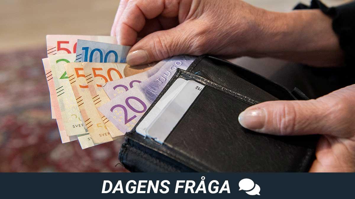 dagens-fråga-pensionsavgifter