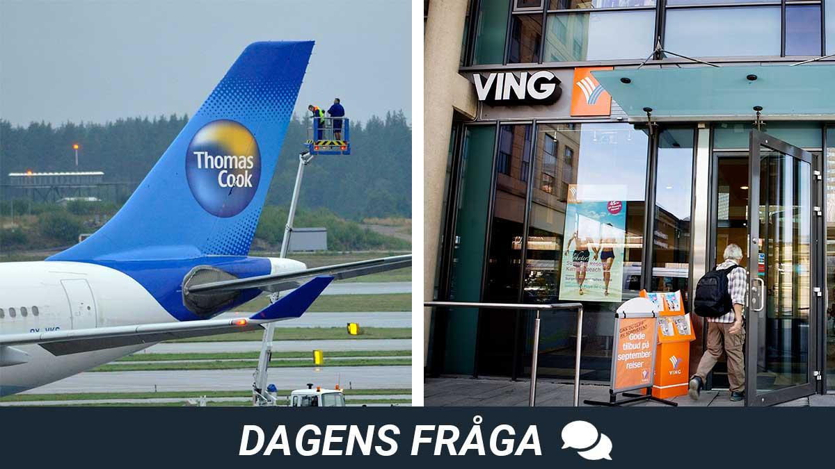 dagens-fråga-thomas-cook-ving