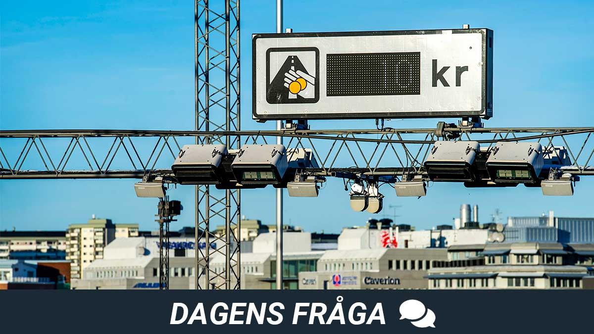 dagens-fråga-trängselskatt