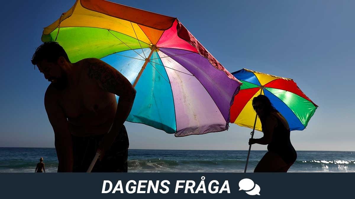 dagens-fråga-utlandsresa