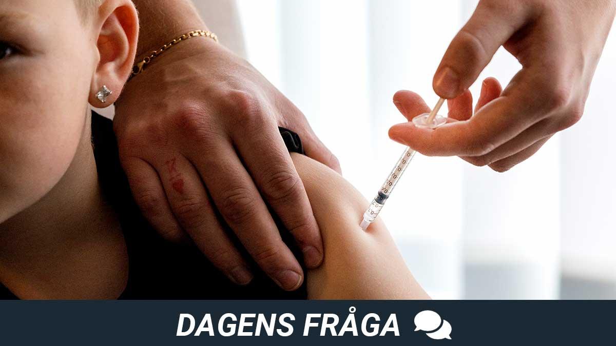 dagens-fråga-vaccinering