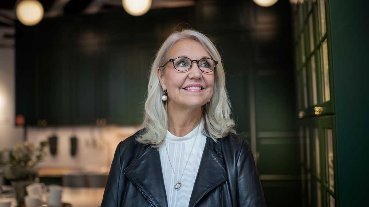 ikea-lena-herder