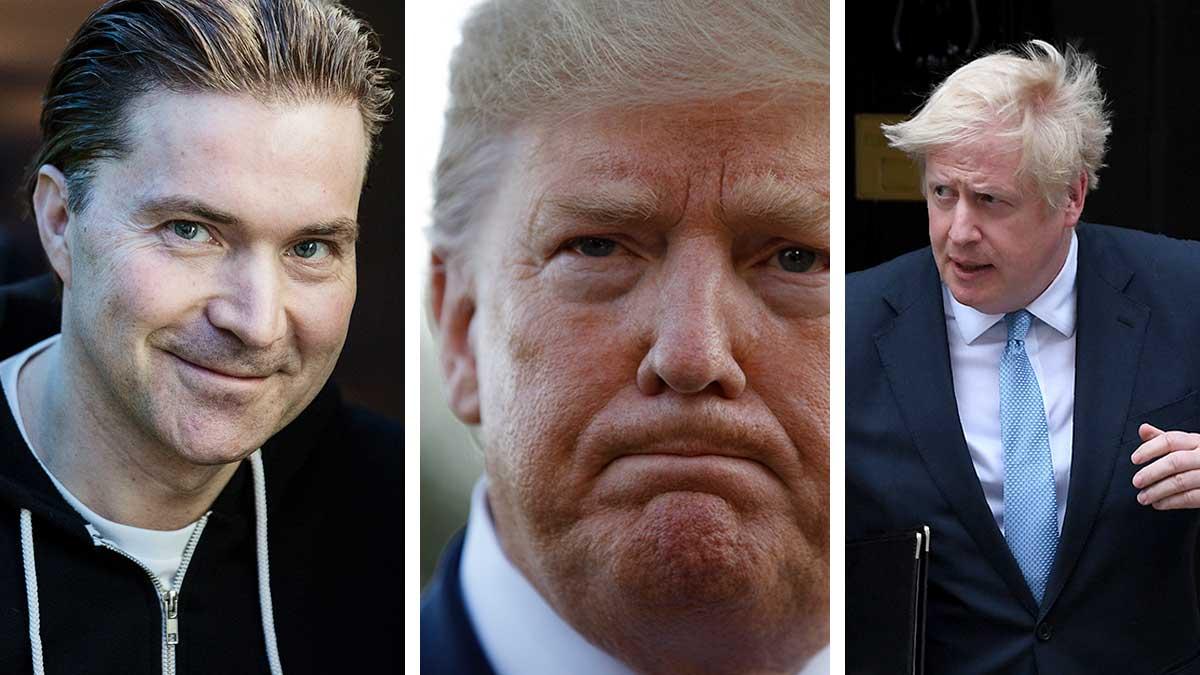 lorentzon-trump-johnson