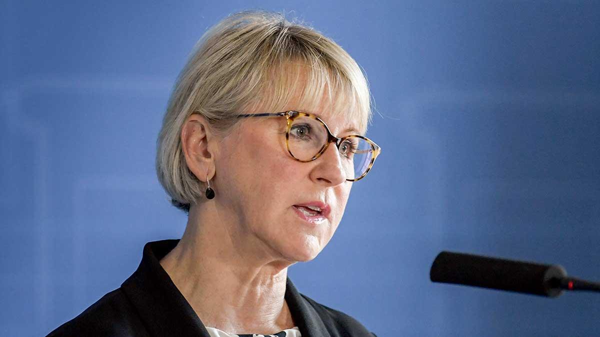 margot-wallström-avgår