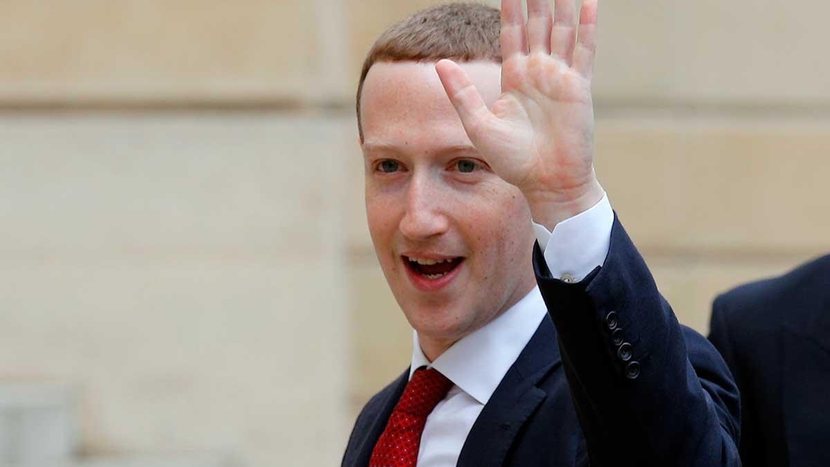 mark-zuckerberg-facebook-libra