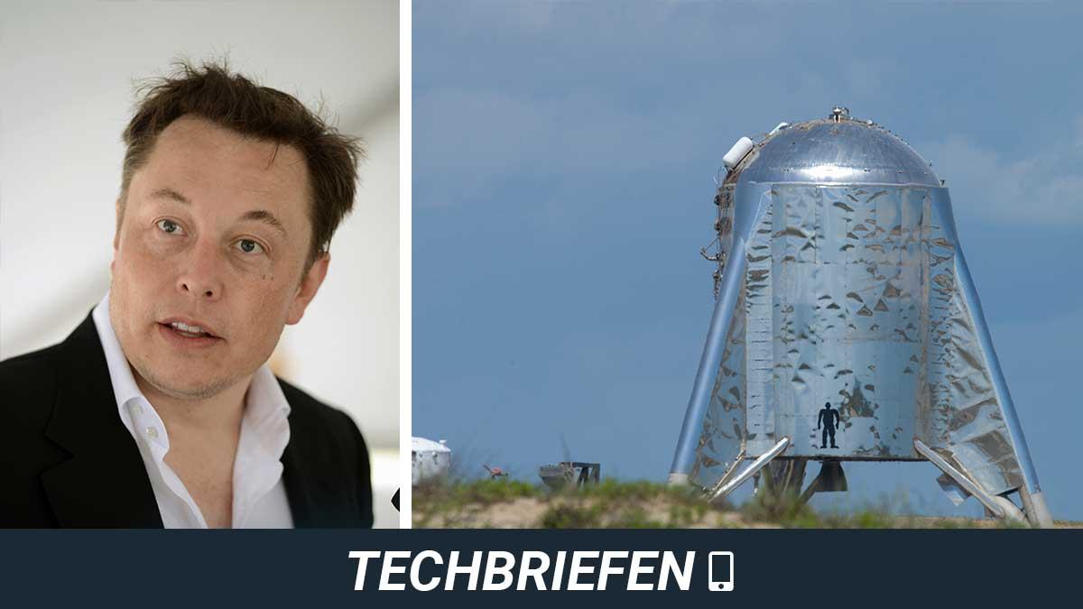 techbriefen-elon-musk-spacex