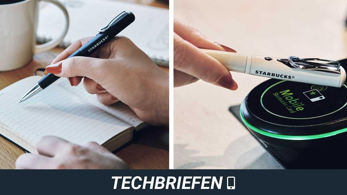 techbriefen-starbucks-penna