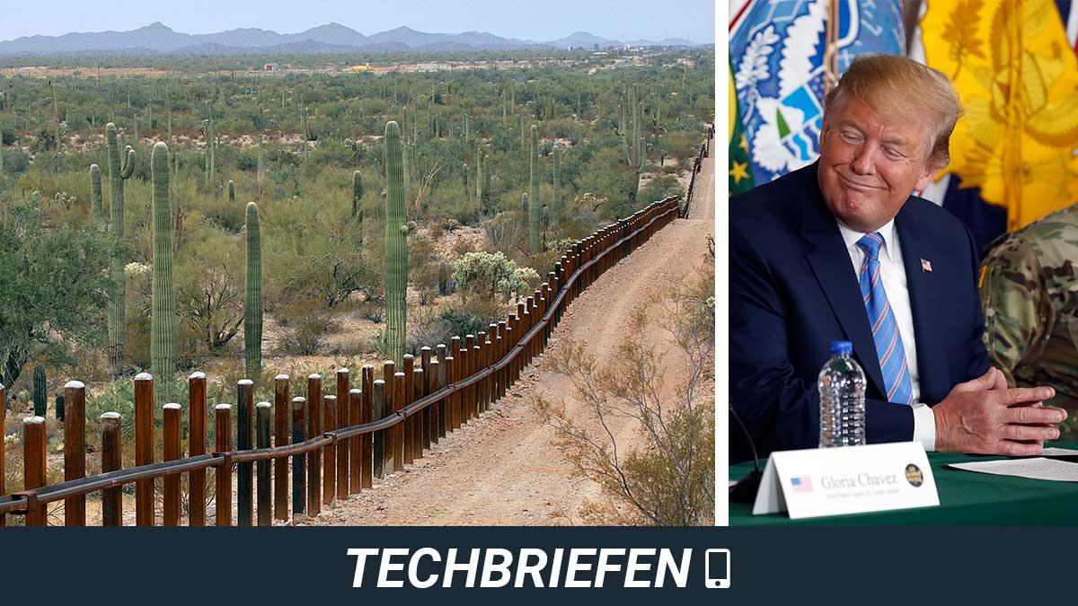 techbriefen-usa-gränskontroll