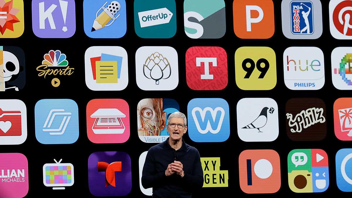 app-store-tim-cook