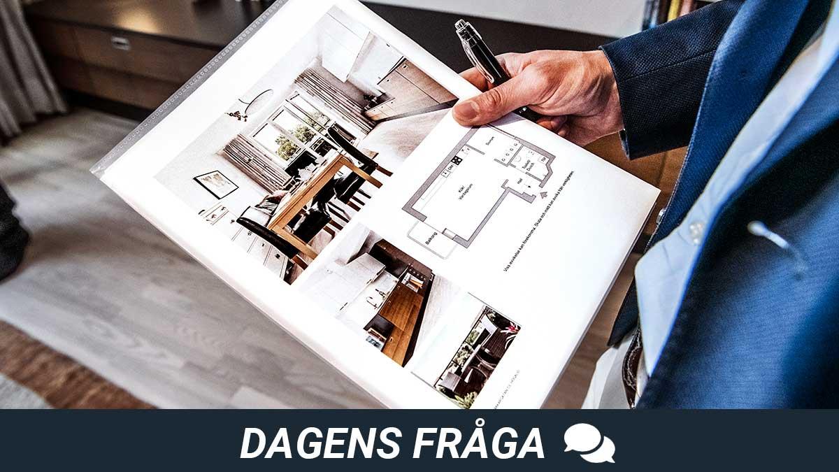 dagens-fråga-amortering