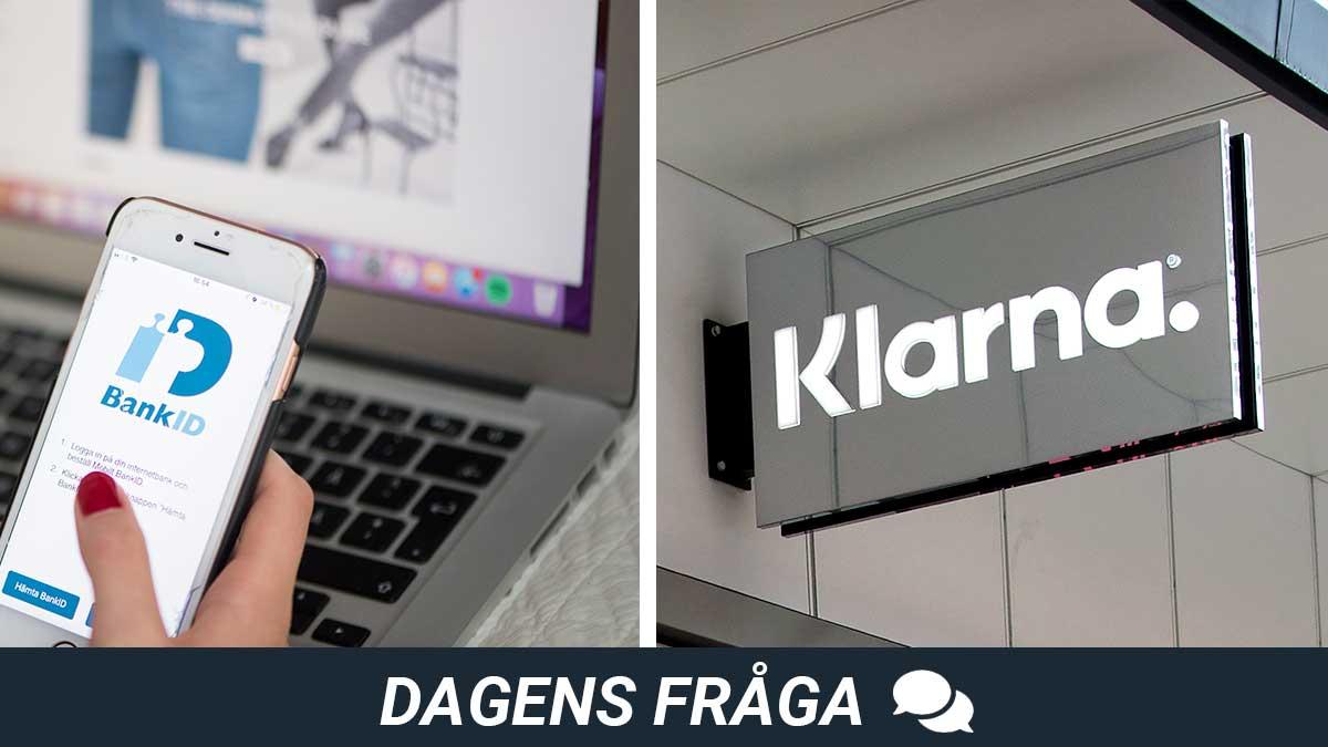 dagens-fråga-avbetalning