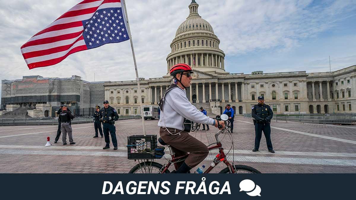 dagens-fråga-börskrasch-usa