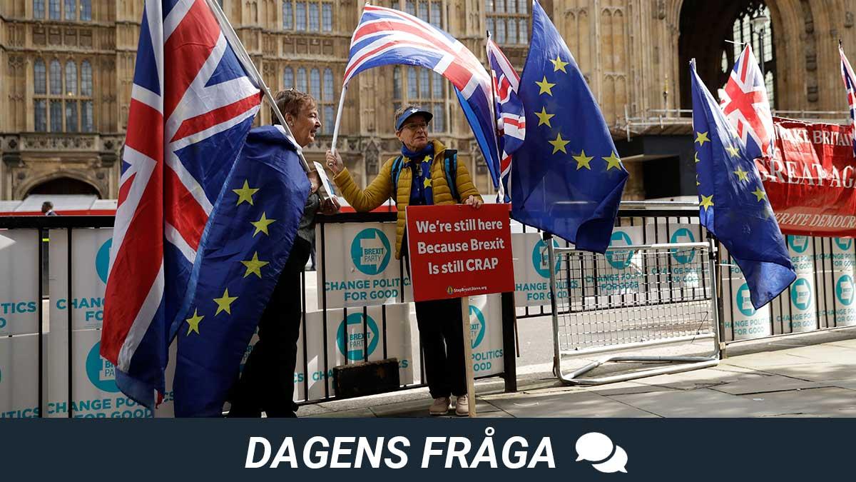 dagens-fråga-brexit-oktober