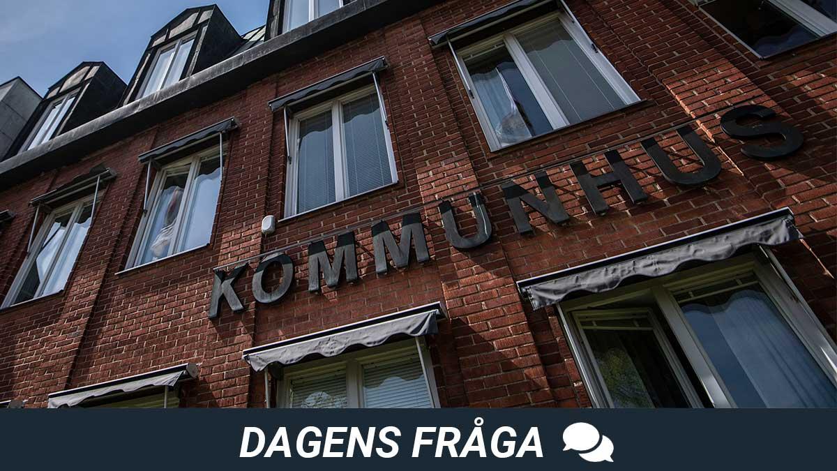 dagens-fråga-fallskärm-kommun