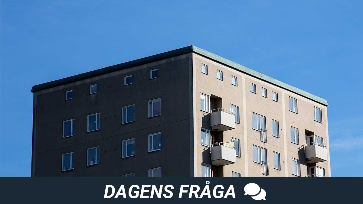 dagens-fråga-höjd-avgift