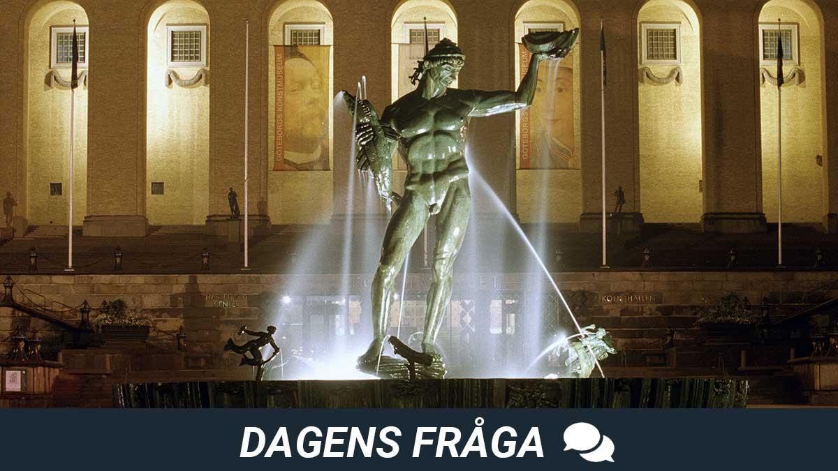 dagens-fråga-kommuner-skulder