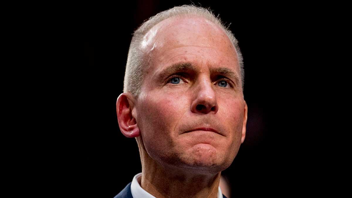 dennis-muilenburg-boeing