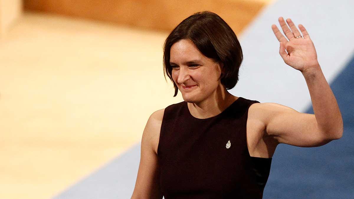 esther-duflo-nobelpris