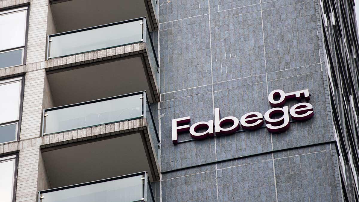 fabege-fastigheter