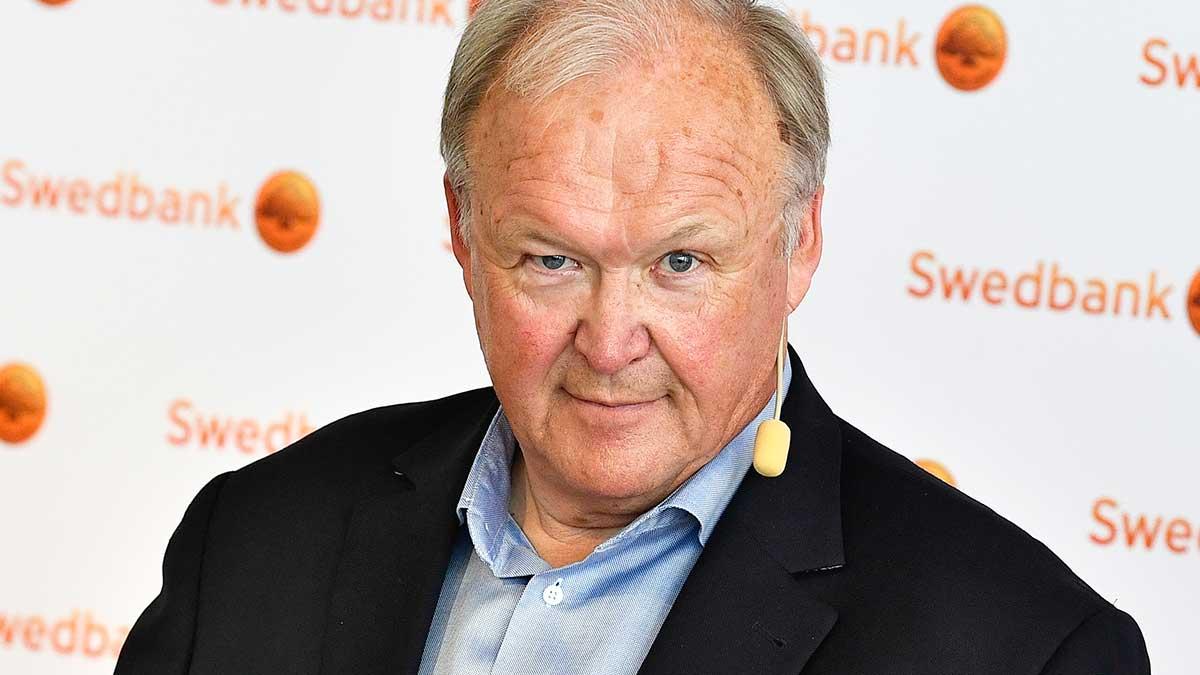 göran-persson-ålandsbanken