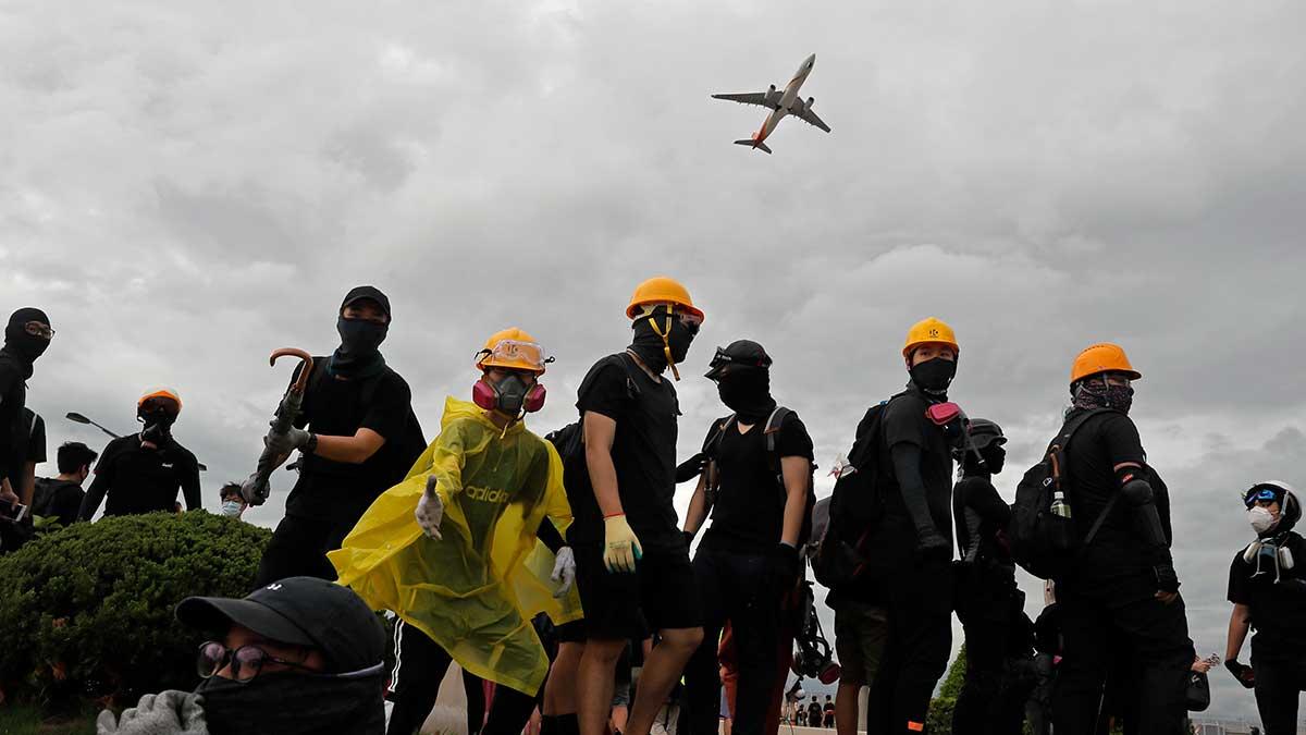 hongkong-protester-turism