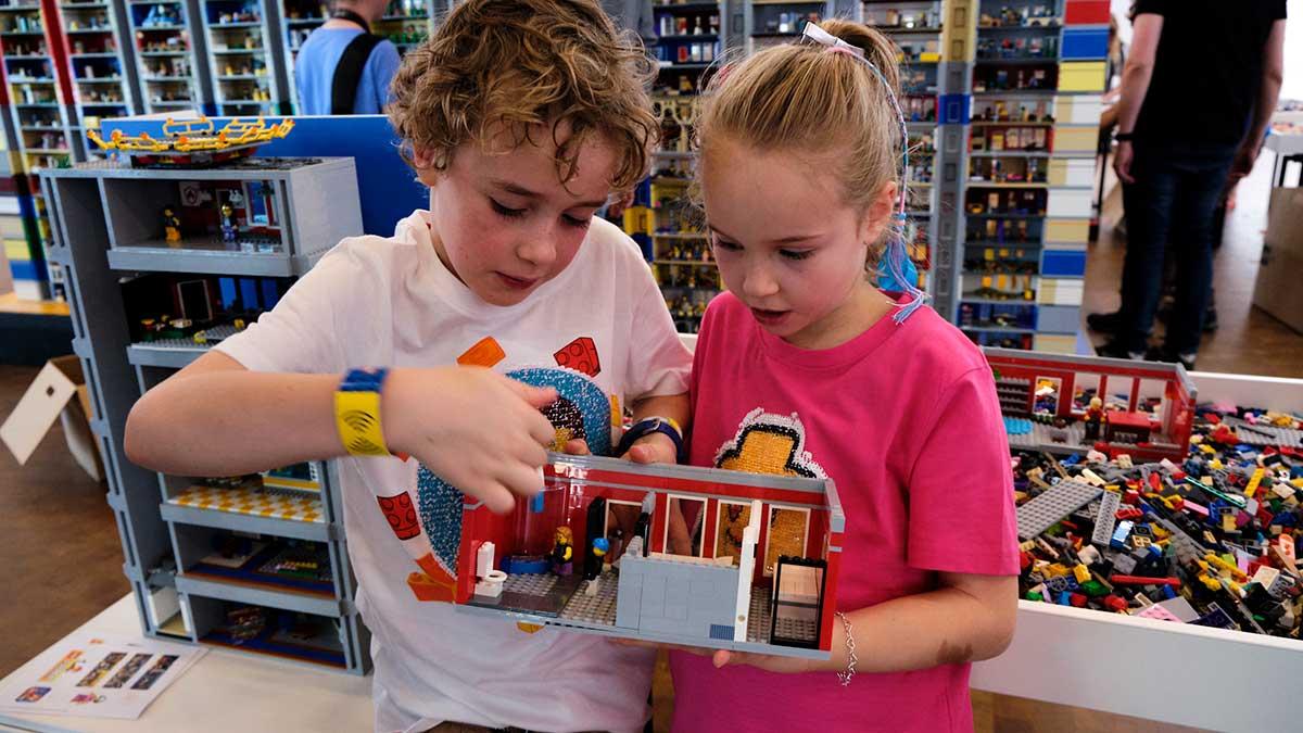 lego-prenumeration-hållbarhet