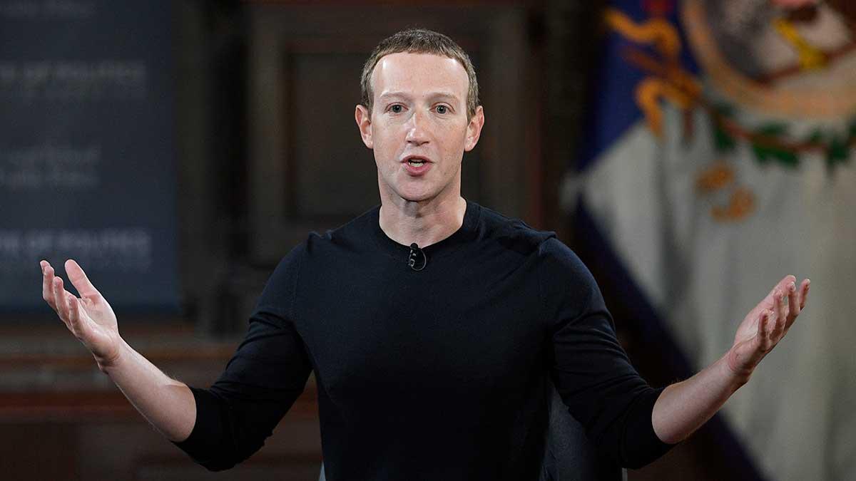 mark-zuckerberg-facebook