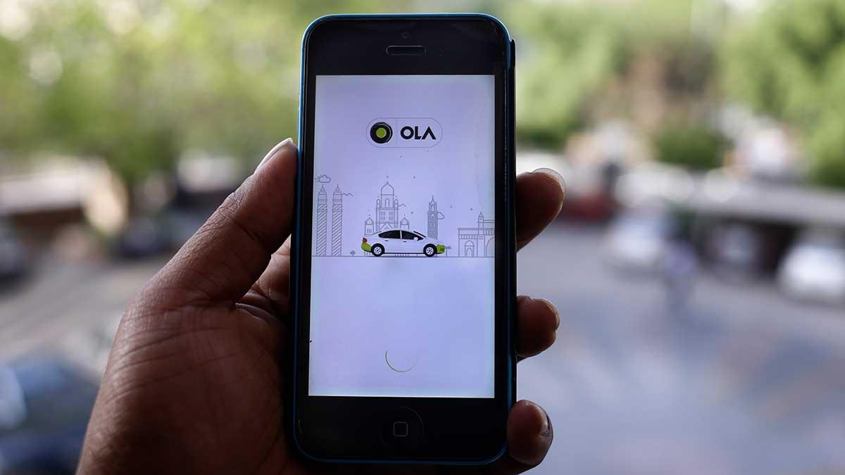 ola-taxi-indien-microsoft