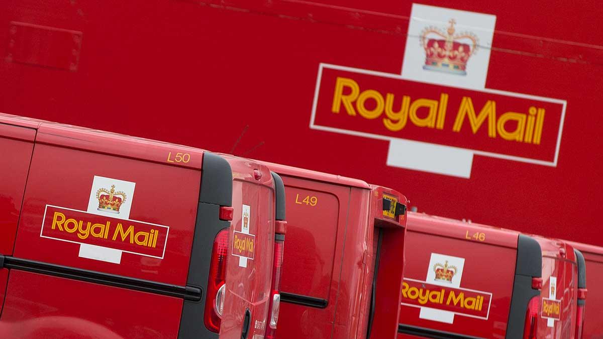 royal-mail-strejk