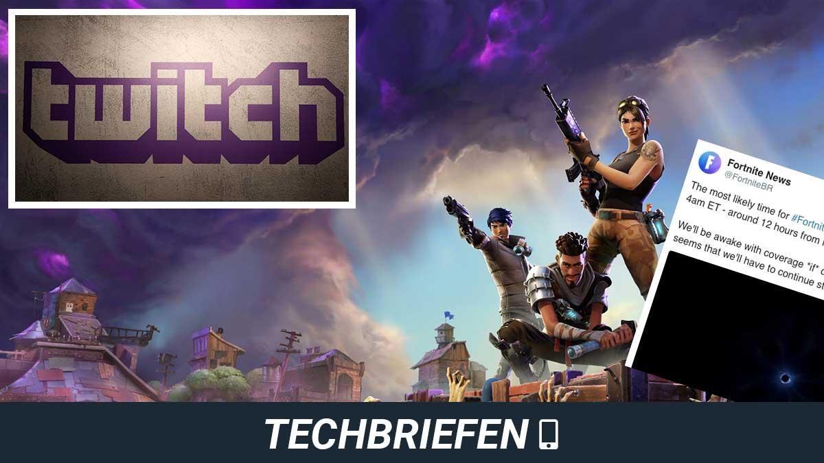 techbriefen-fortnite-svart-hål