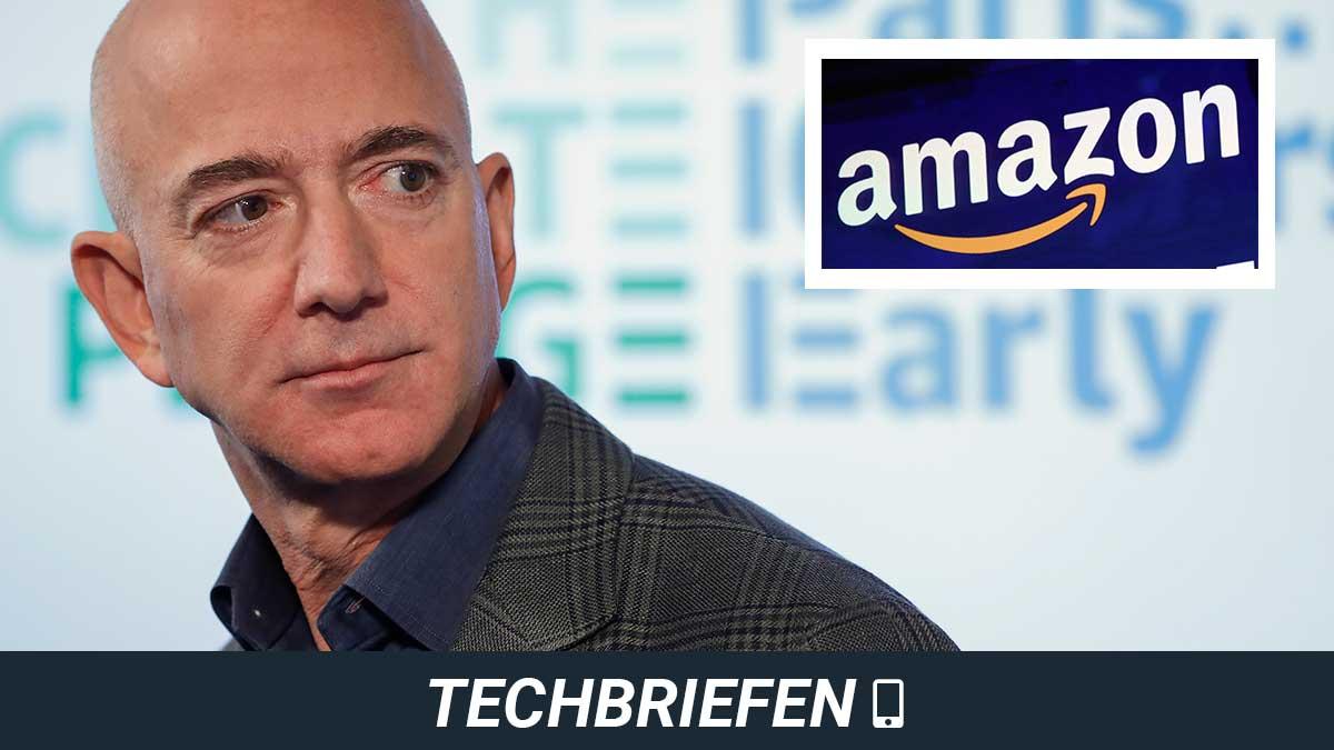 techbriefen-jeff-bezos-amazon