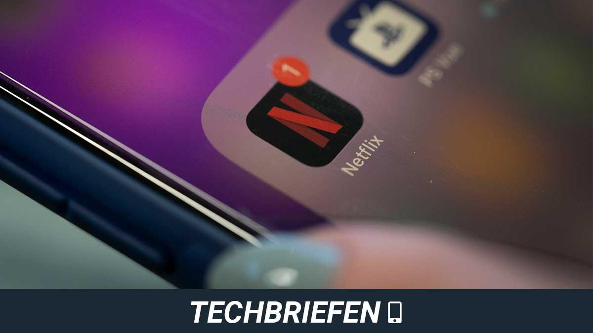 techbriefen-netflix-statistik