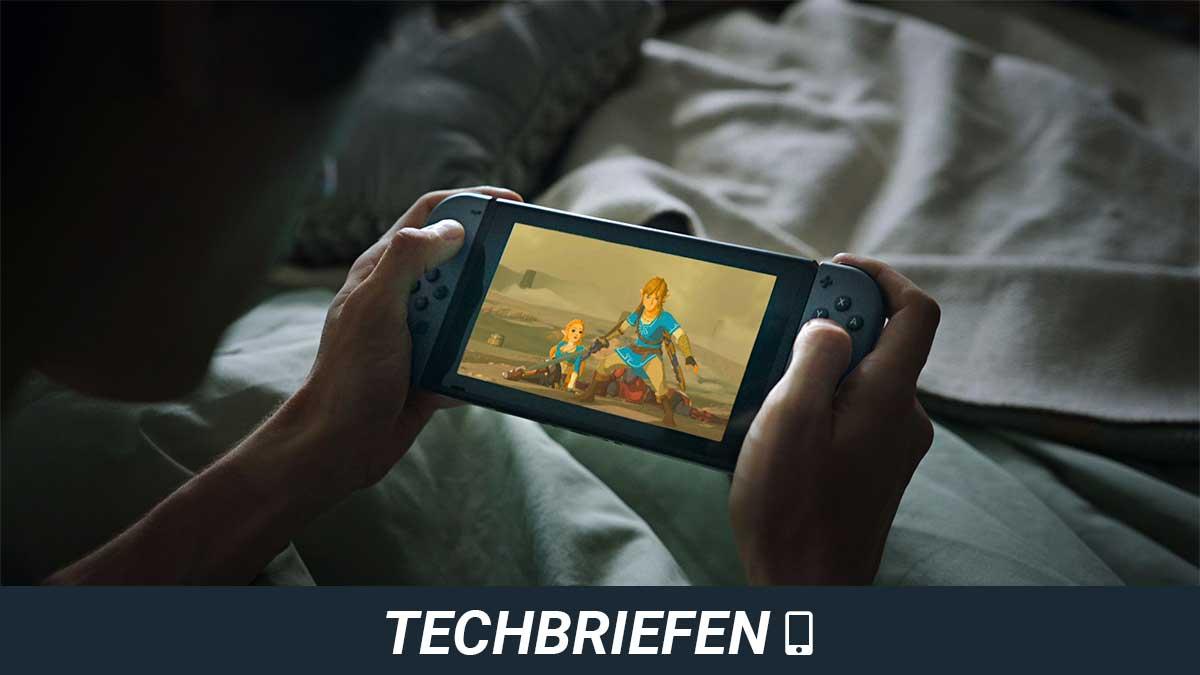 techbriefen-nintendo-switch