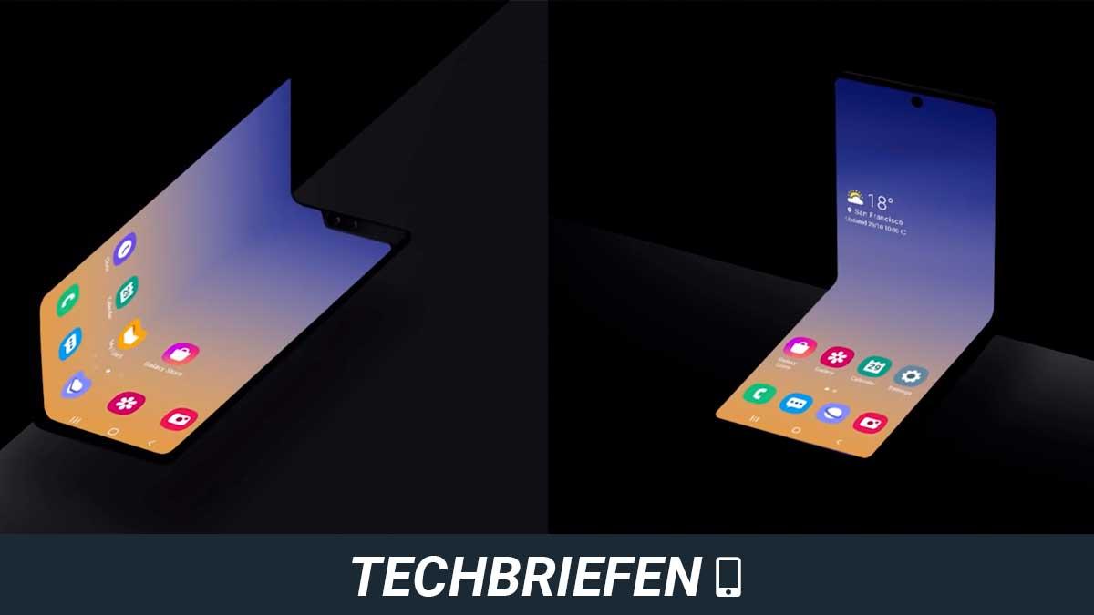 techbriefen-samsung-koncept