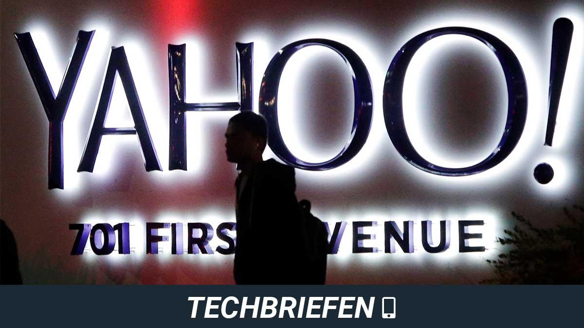 techbriefen-yahoo-nakenbilder