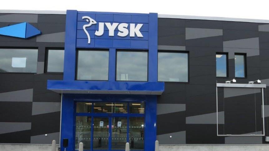 jysk_resultat