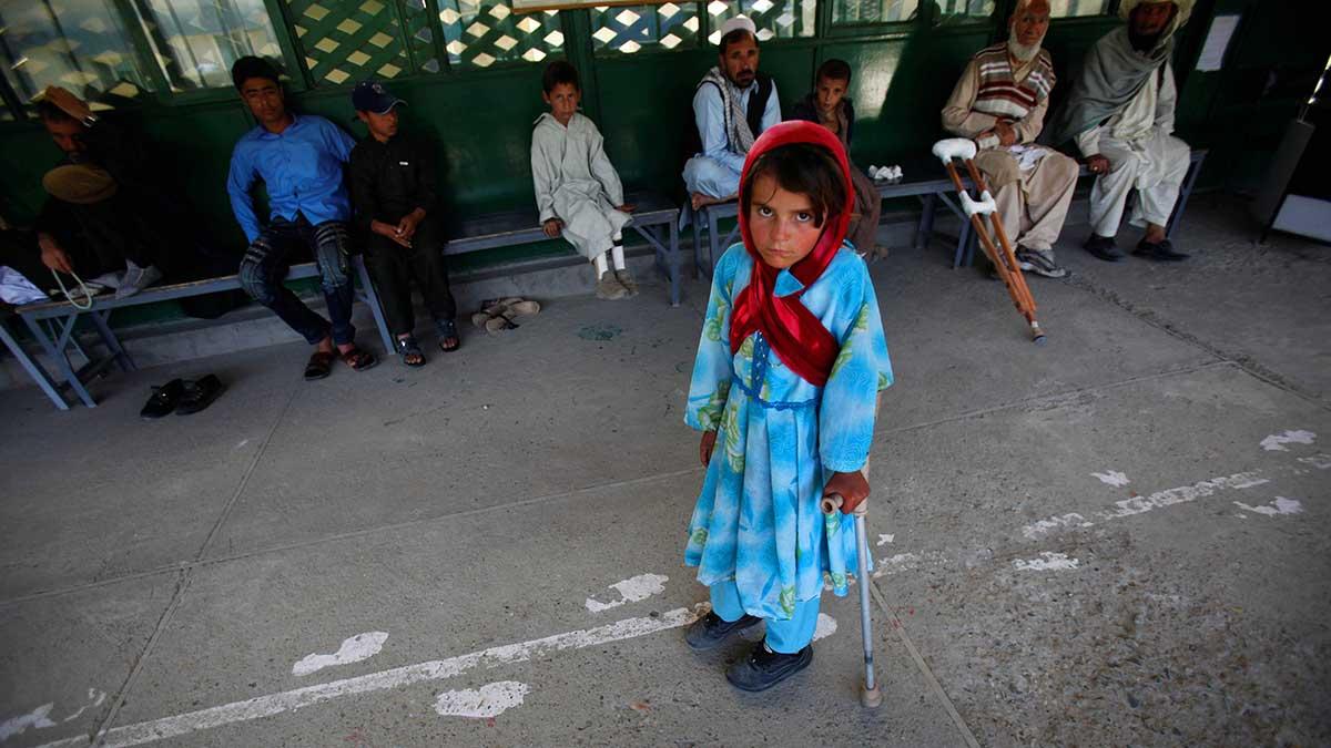 afghanistan-bistånd-kronan
