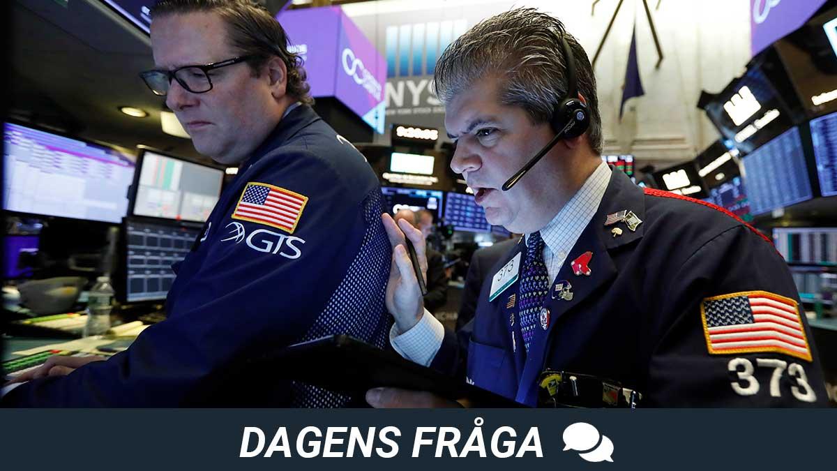 dagens-fråga-börs-råd-analys