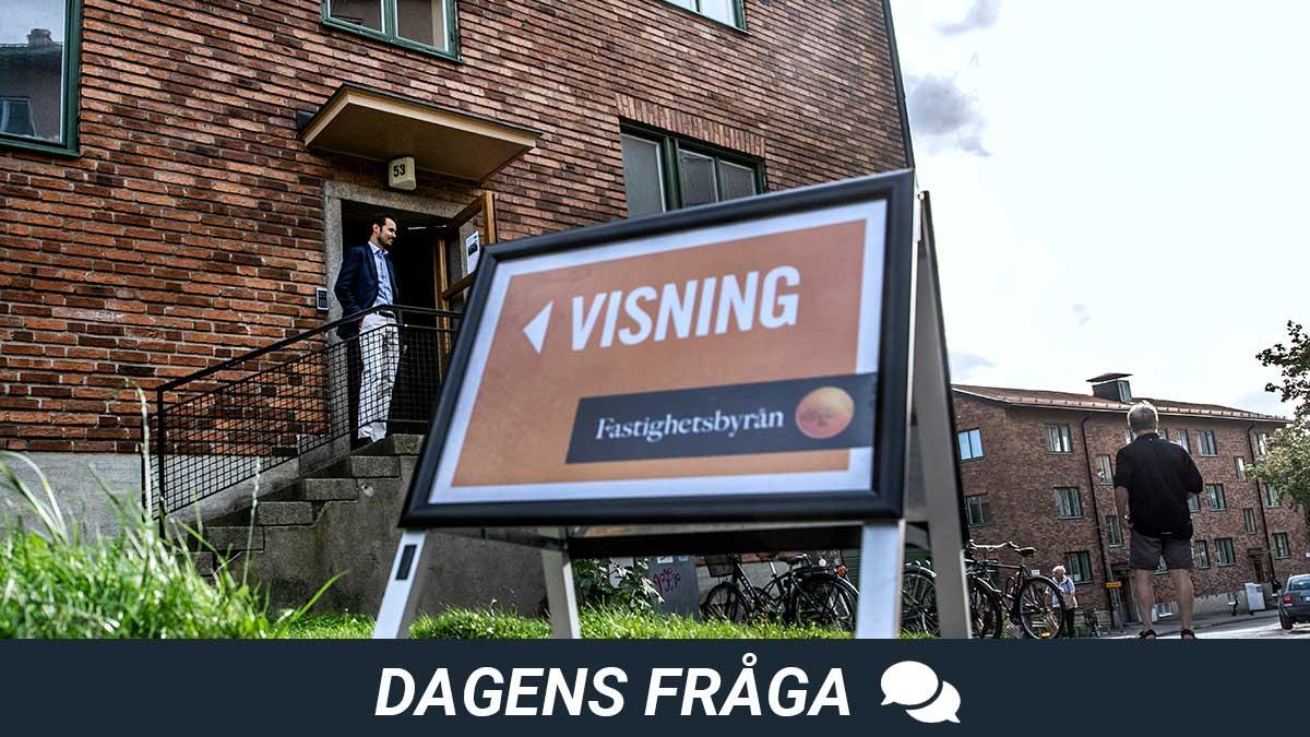 dagens-fråga-budgivning