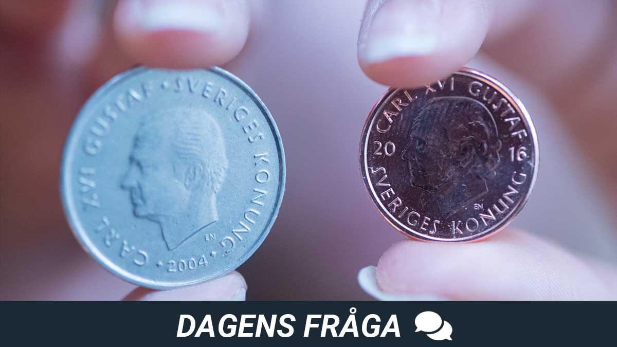 dagens-fråga-e-krona