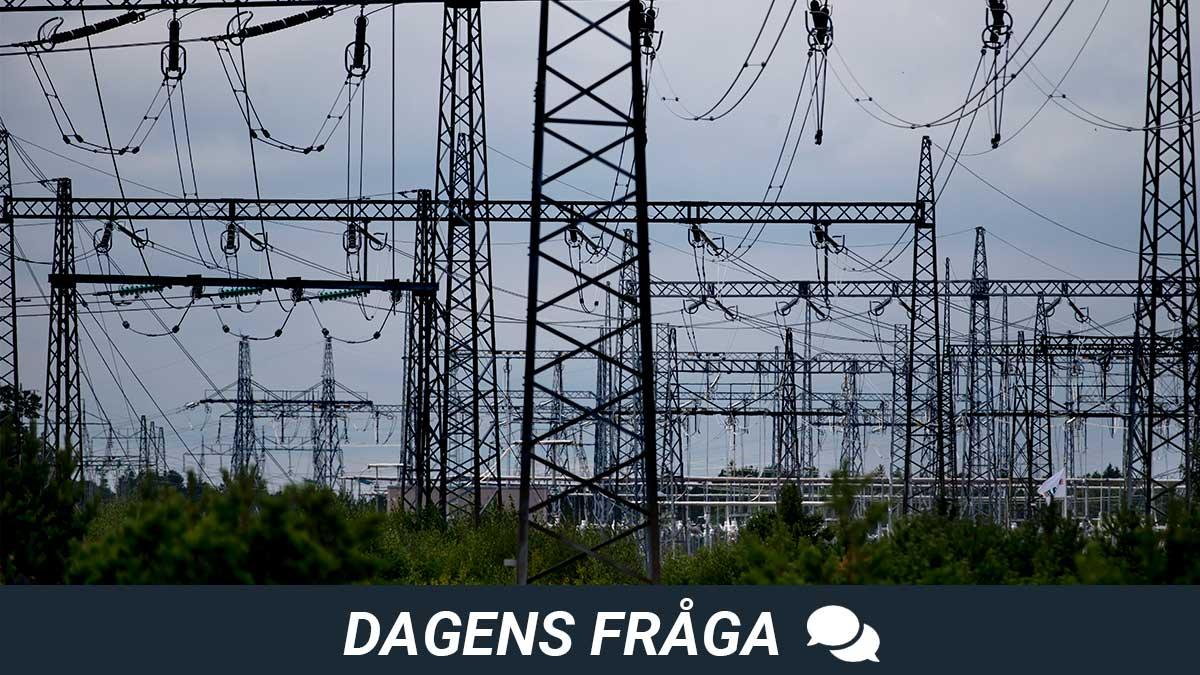 dagens-fråga-elskatt