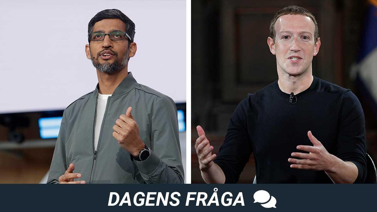 dagens-fråga-facebook-google