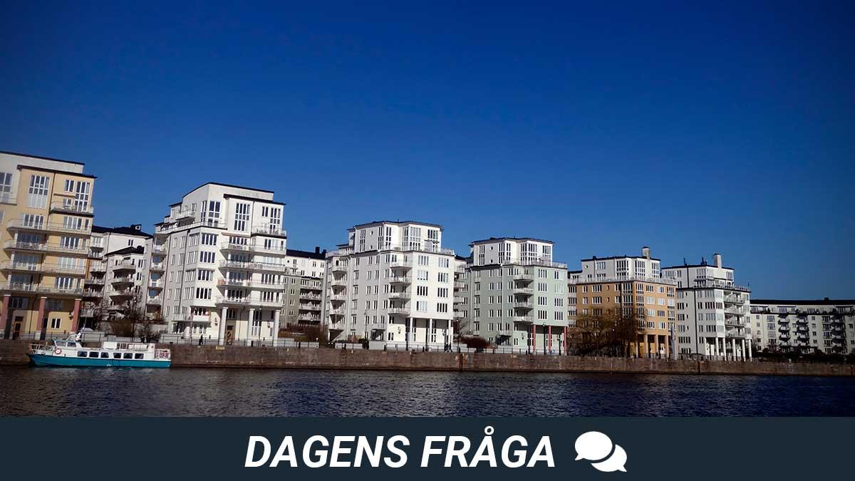 dagens-fråga-hyressättning