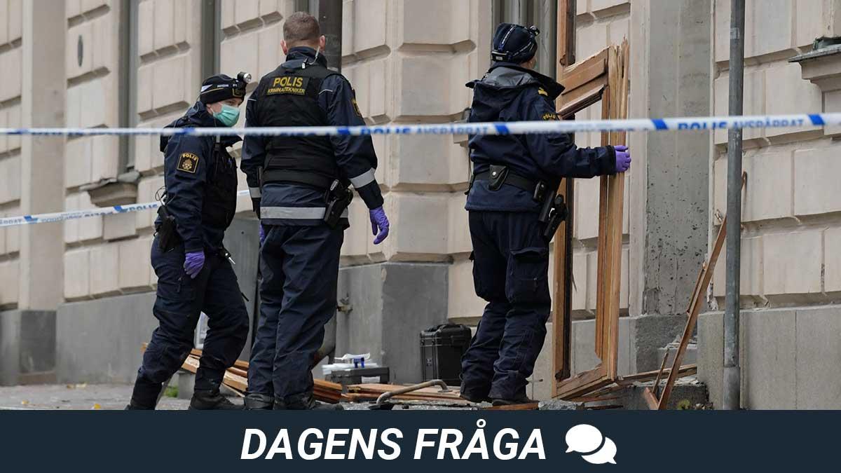 dagens-fråga-sprängdåd-sverige