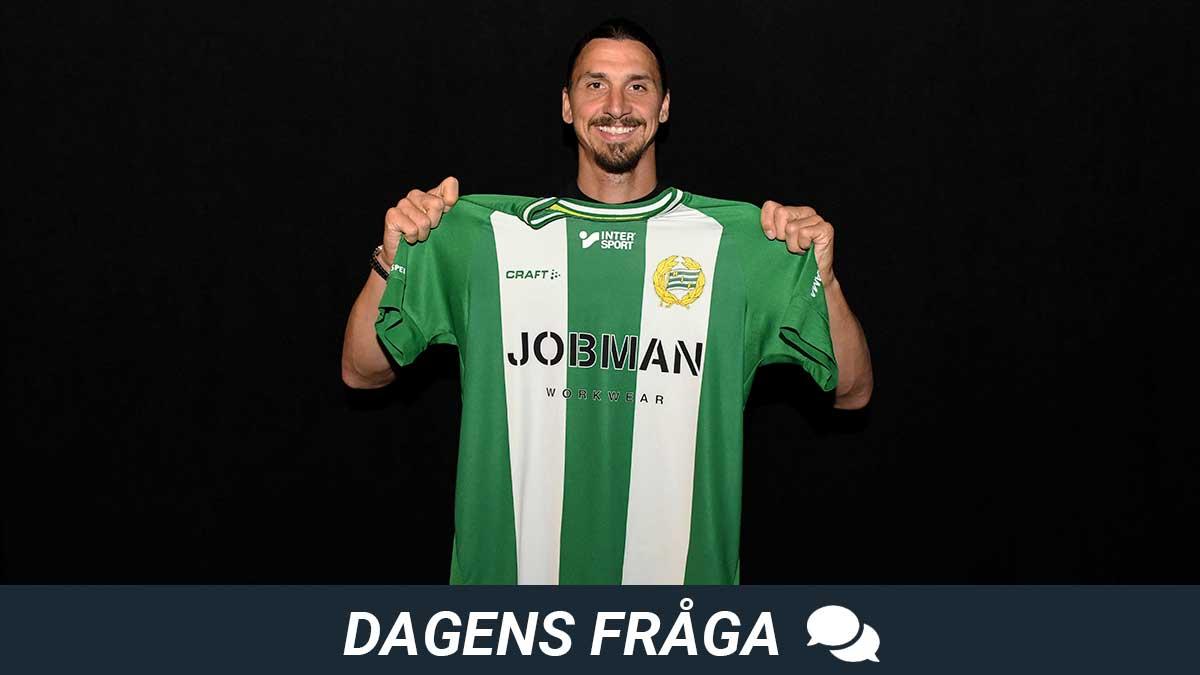 dagens-fråga-zlatan-hammarby