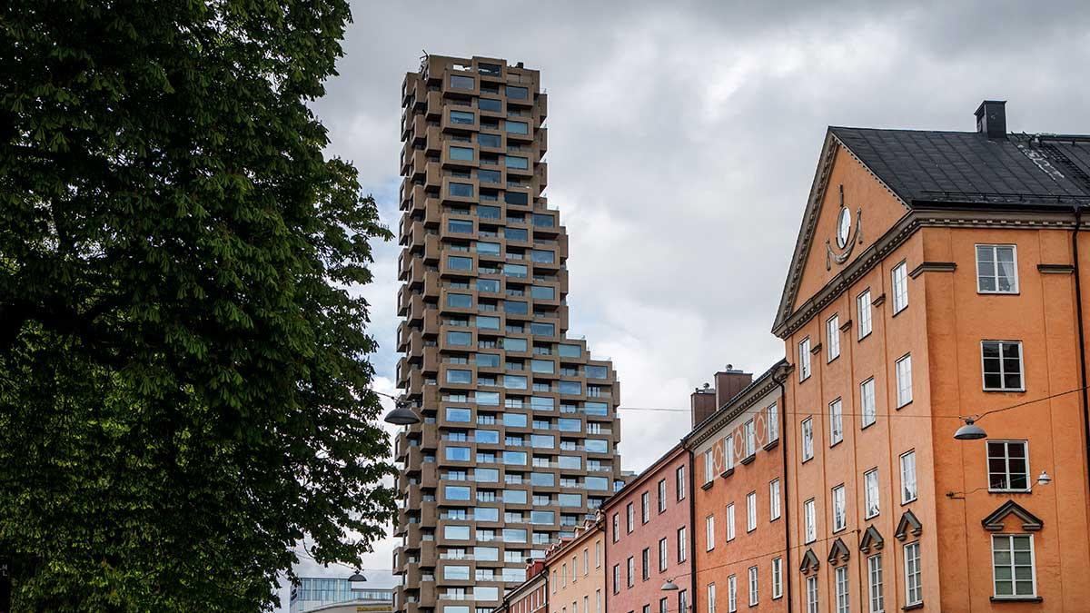 oscar-properties-norra-tornen