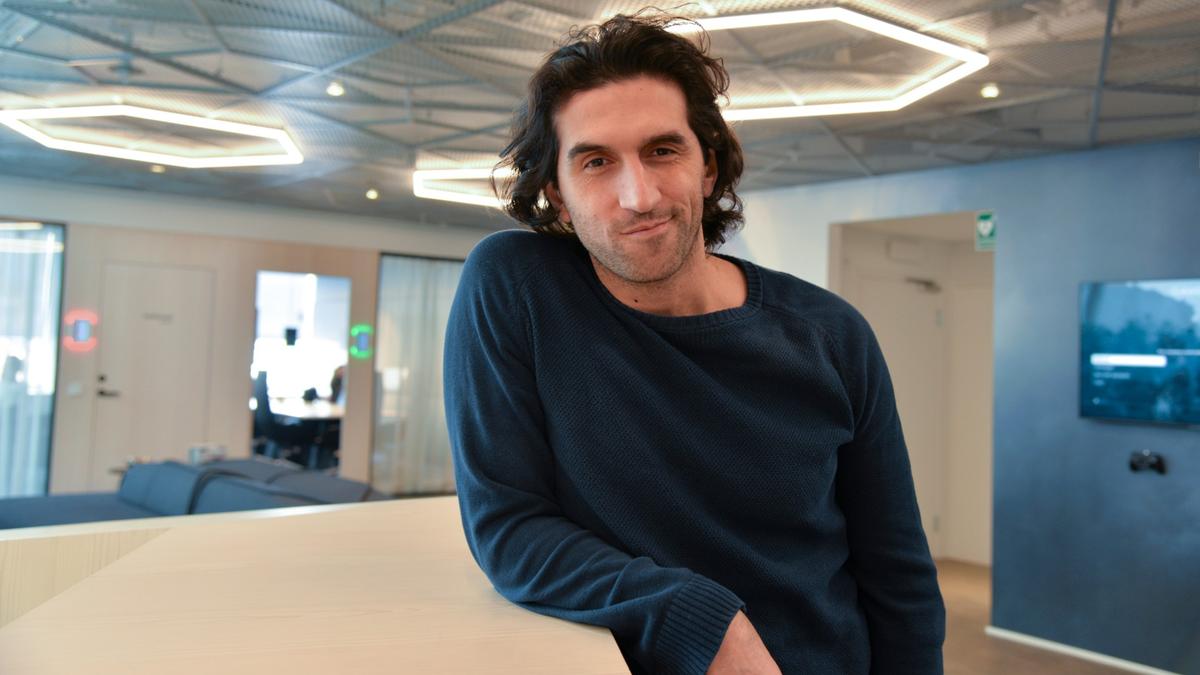 josef_fares